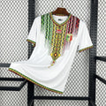 Mali