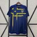 Boca Juniors 3ª 24/25