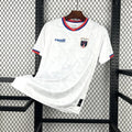 Cabo Verde Visitante 26/27