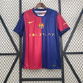 FC Barcelona 24/25