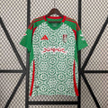 Granada CF 3ª 24/25
