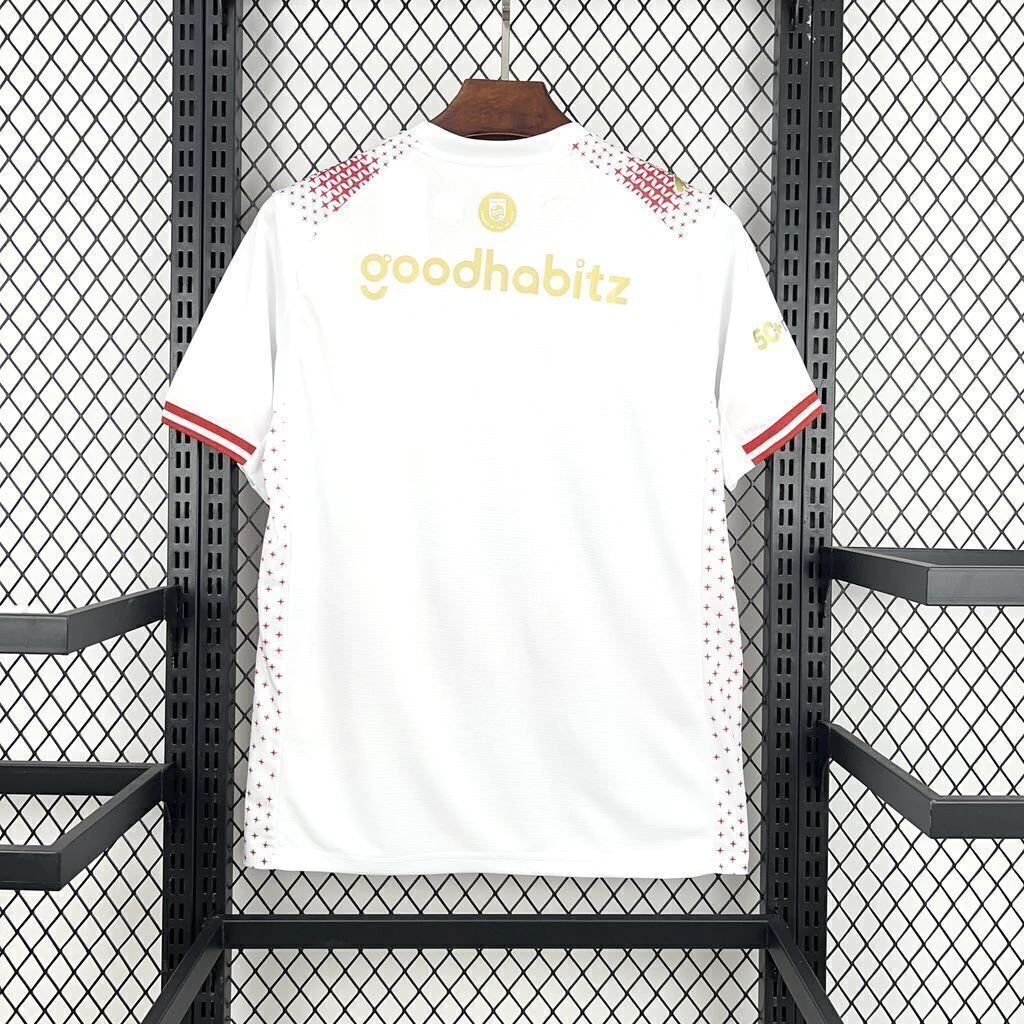 PSV Eindhoven 25/26