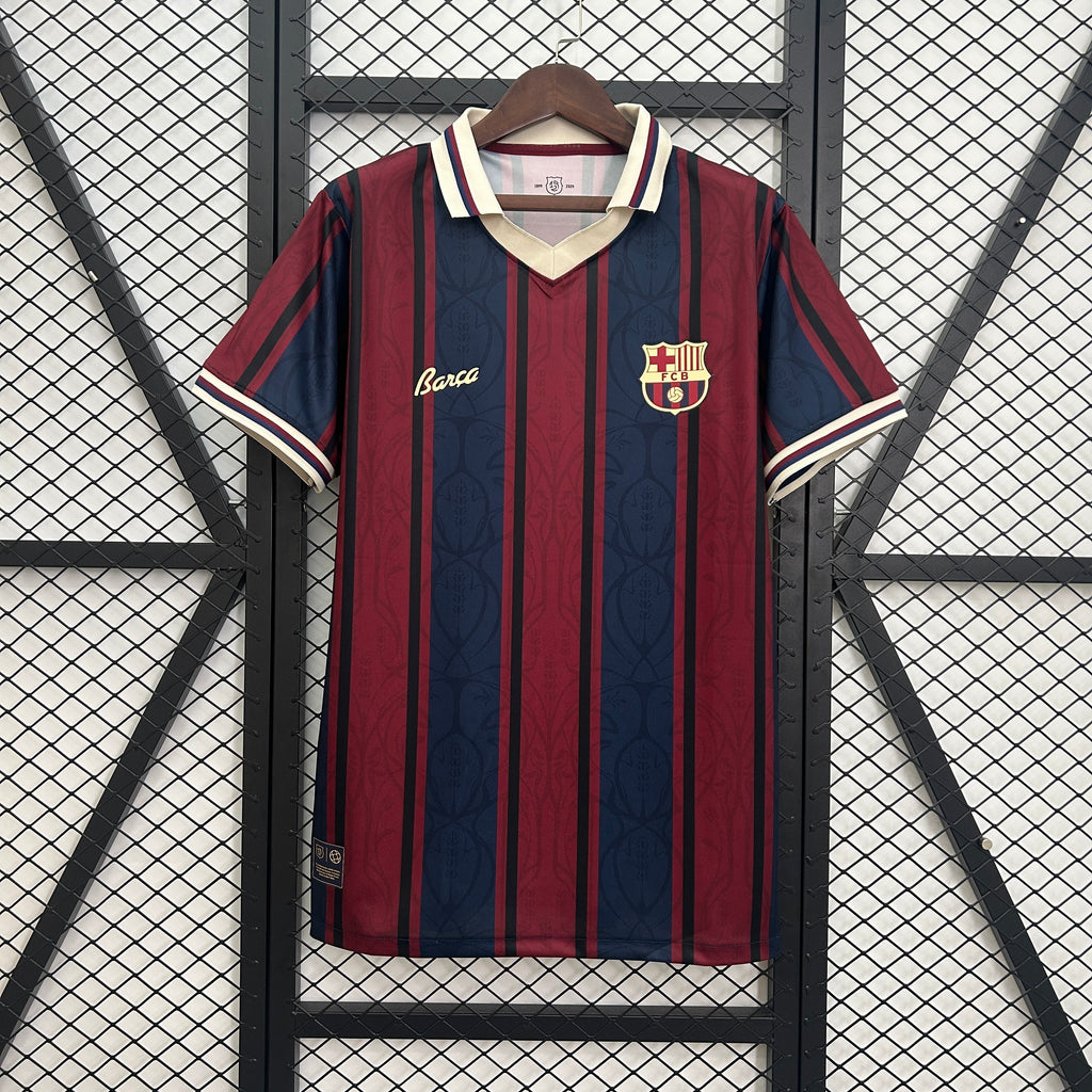 FC Barcelona | Edición Especial