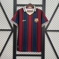 FC Barcelona | Edición Especial