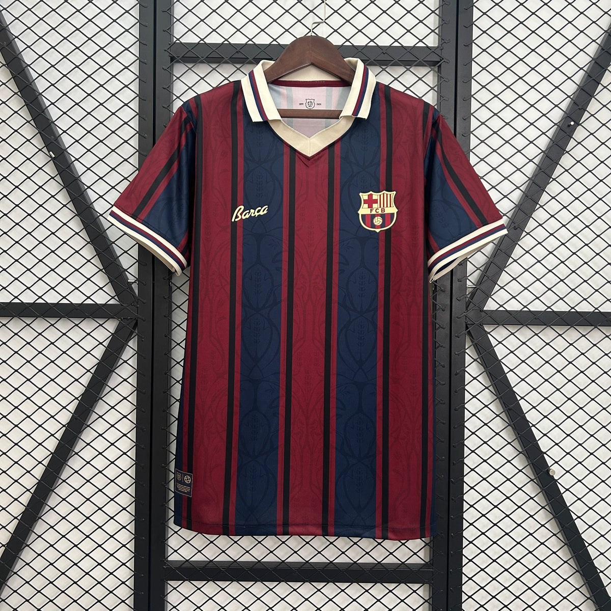 FC Barcelona | Edición Especial