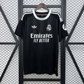 Real Madrid 25/26 | Edición Especial