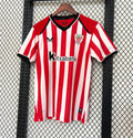 Athletic Club 26/27