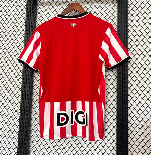 Athletic Club 26/27