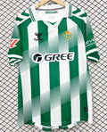 Real Betis 26/27