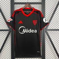 Sevilla FC Tercera 25/26