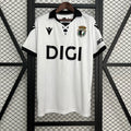 Burgos CF 26/26