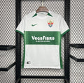 Elche CF 24/25