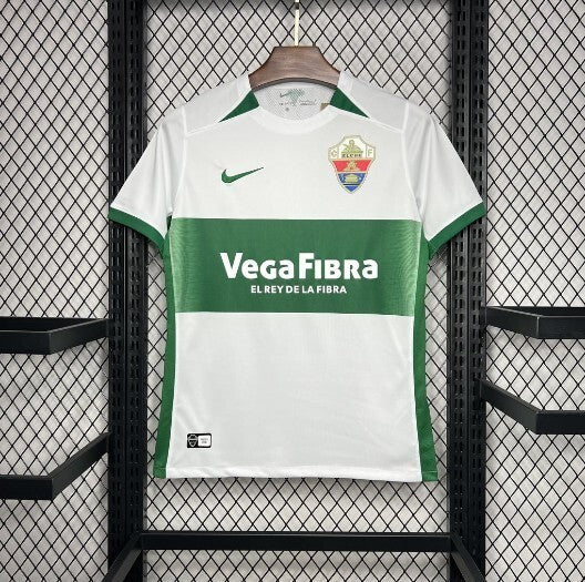 Elche CF 24/25