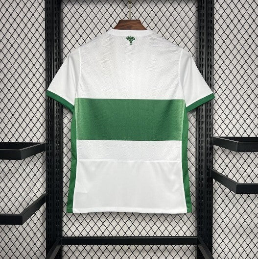 Elche CF 24/25