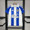 Recreativo de Huelva 24/25