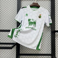 Racing de Santander 25/26
