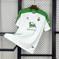 Racing de Santander 24/25