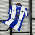 Hércules CF 25/26