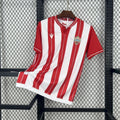 UD Almería 25/26