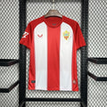 UD Almería 24/25
