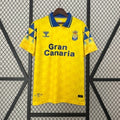 UD Las Palmas 24/25