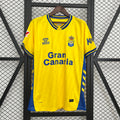 UD Las Palmas 25/26
