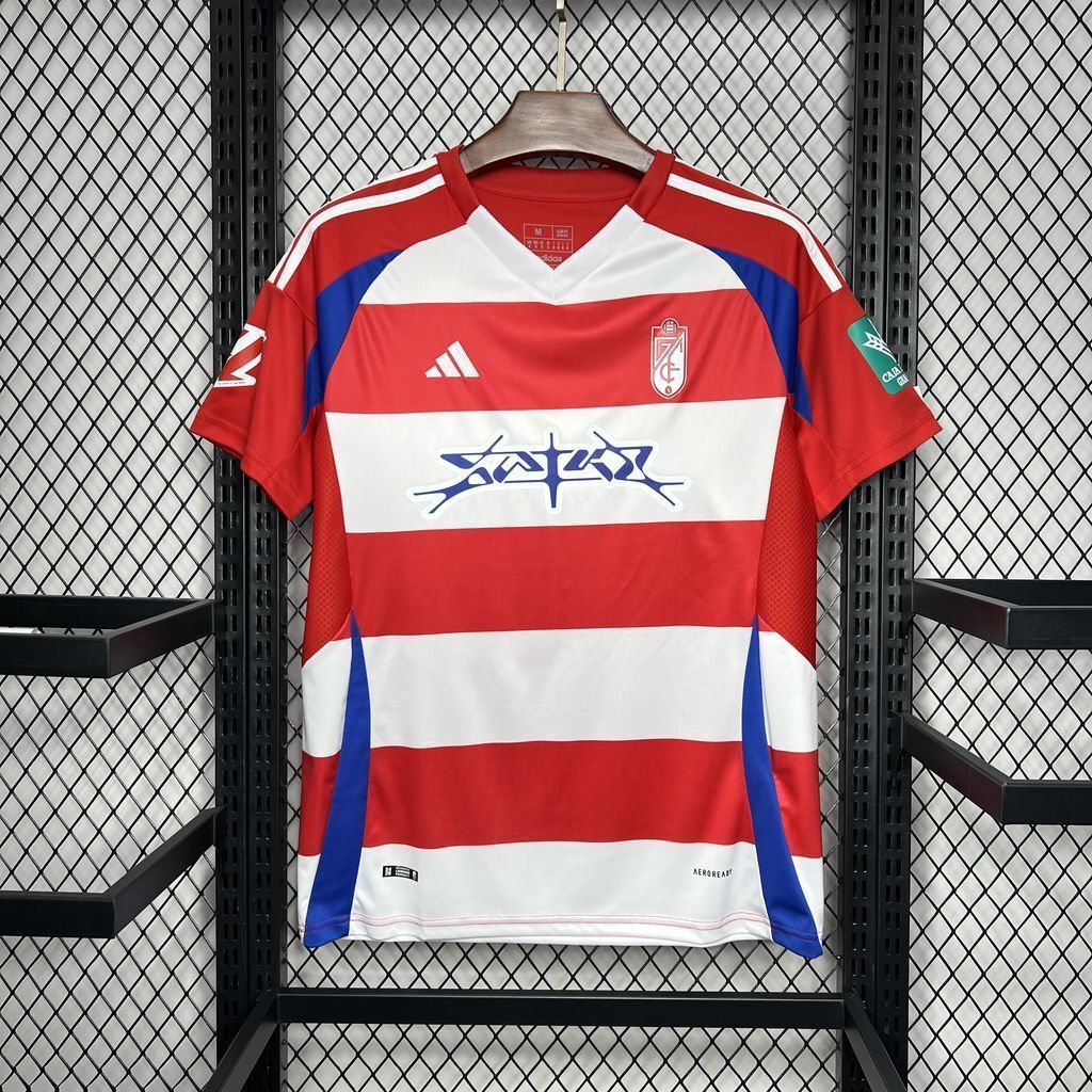 Granada CF 24/25