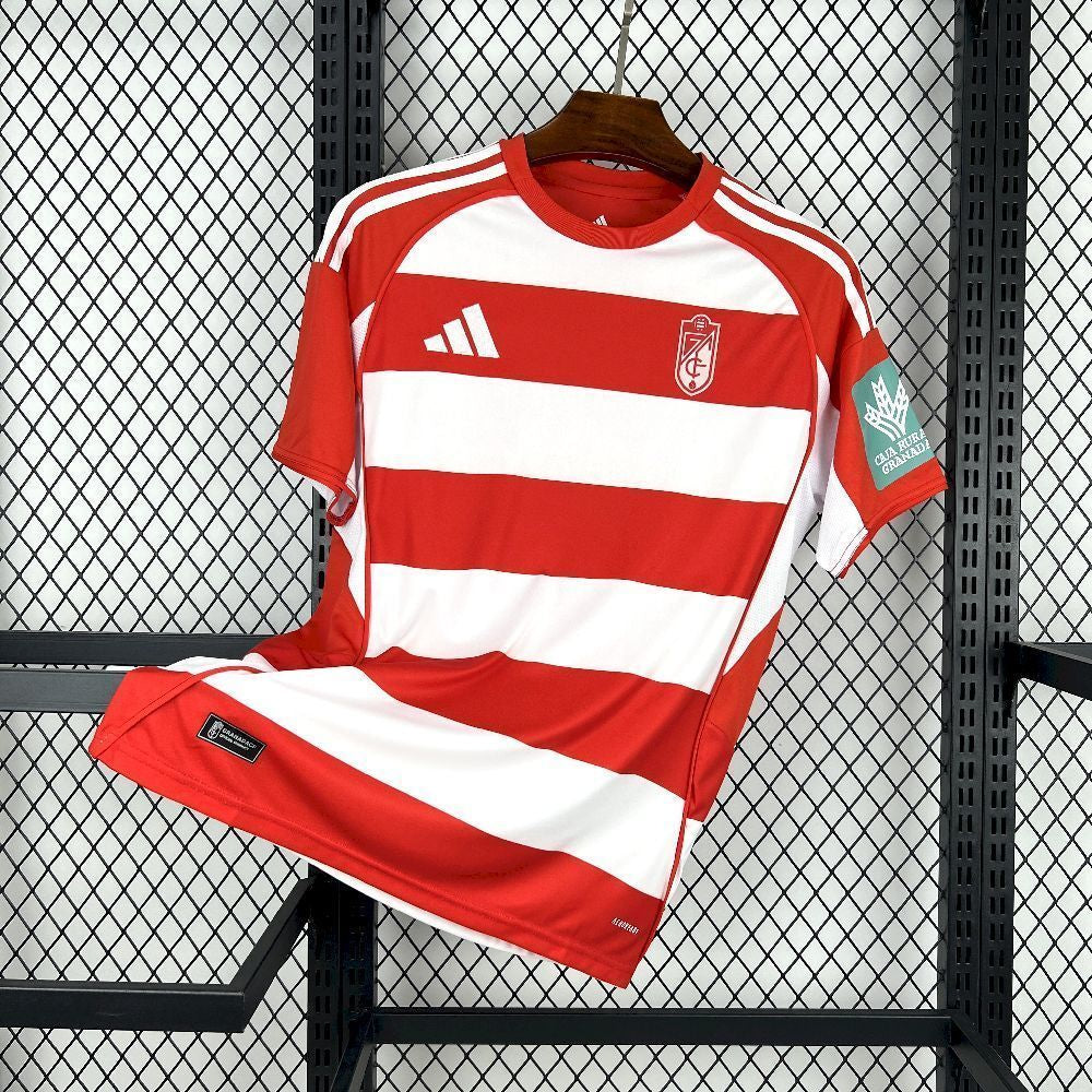 Granada CF 25/26