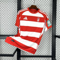 Granada CF 25/26