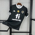 Hércules CF Visitante 25/26