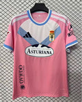 Real Oviedo 3ª 26/27