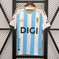 Real Oviedo 3ª 25/26