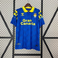 UD Las Palmas Visitante 24/25