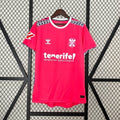 CD Tenerife 3ª 24/25
