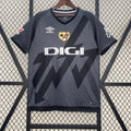 Rayo Vallecano 3ª 24/25