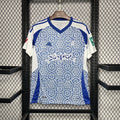 Granada CF Visitante 24/25