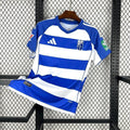 Granada CF Visitante 25/26