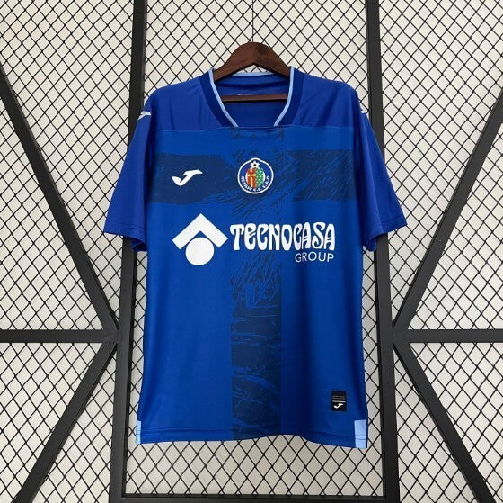 Getafe CF 23/24