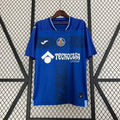 Getafe CF 23/24