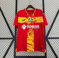 Getafe CF Visitante 23/24