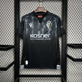 Osasuna 3ª 24/25