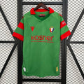 Osasuna Visitante 25/26