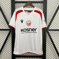 Osasuna 3ª 25/26