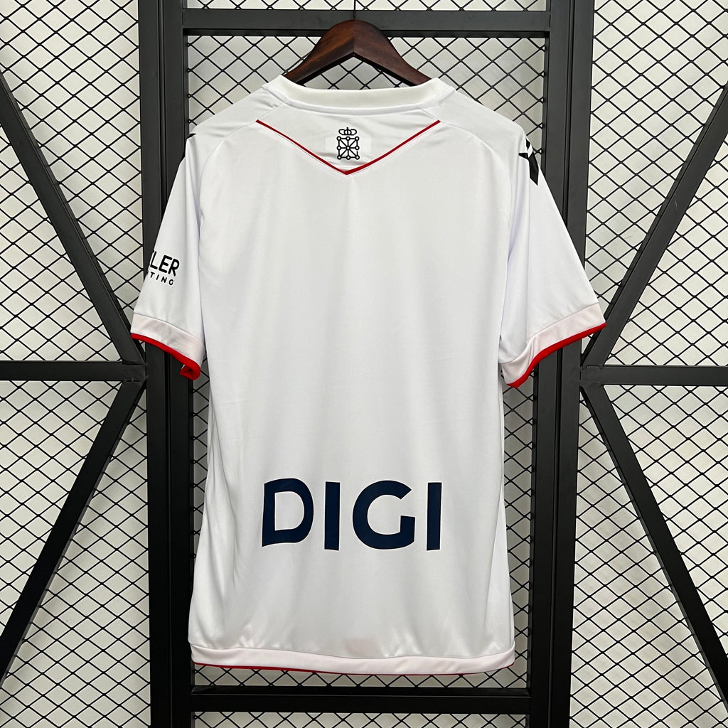 Osasuna 3ª 25/26
