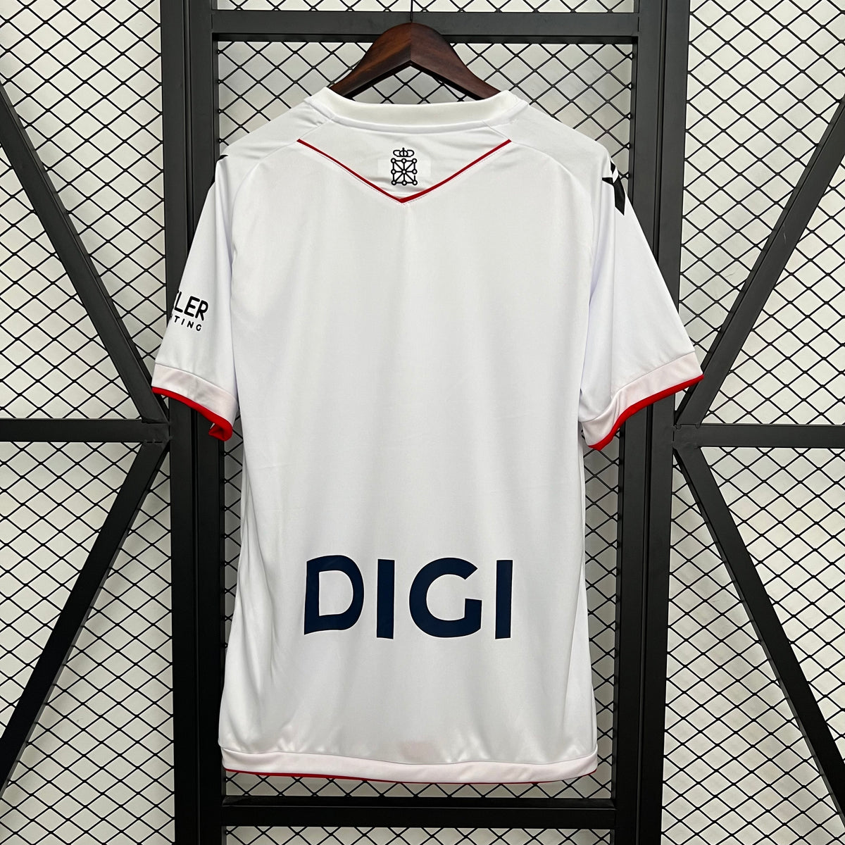 Osasuna 3ª 25/26