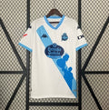 Deportivo La Coruña 3ª 24/25