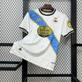 Deportivo La Coruña 3ª 25/26