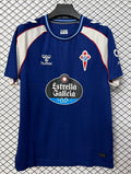 Celta de Vigo Visitante 26/27