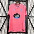 Celta de Vigo 3ª 25/26