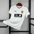 Valencia CF 26/27